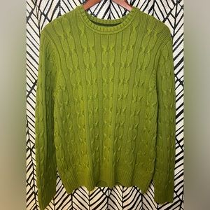 Tommy Hilfiger sweater